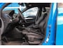 BMW X1 xDrive25e High Executive M sport | 1e eigenaar | Dealer onderhouden | Panoramadak | Apple Carplay | Camera | LED adaptief | Head-up | Stoelverwarming | Cruise control