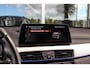 BMW X1 xDrive25e High Executive M sport | 1e eigenaar | Dealer onderhouden | Panoramadak | Apple Carplay | Camera | LED adaptief | Head-up | Stoelverwarming | Cruise control