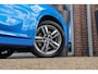 BMW X1 xDrive25e High Executive M sport | 1e eigenaar | Dealer onderhouden | Panoramadak | Apple Carplay | Camera | LED adaptief | Head-up | Stoelverwarming | Cruise control