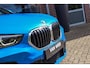 BMW X1 xDrive25e High Executive M sport | 1e eigenaar | Dealer onderhouden | Panoramadak | Apple Carplay | Camera | LED adaptief | Head-up | Stoelverwarming | Cruise control