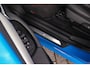 BMW X1 xDrive25e High Executive M sport | 1e eigenaar | Dealer onderhouden | Panoramadak | Apple Carplay | Camera | LED adaptief | Head-up | Stoelverwarming | Cruise control