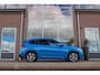 BMW X1 xDrive25e High Executive M sport | 1e eigenaar | Dealer onderhouden | Panoramadak | Apple Carplay | Camera | LED adaptief | Head-up | Stoelverwarming | Cruise control