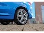 BMW X1 xDrive25e High Executive M sport | 1e eigenaar | Dealer onderhouden | Panoramadak | Apple Carplay | Camera | LED adaptief | Head-up | Stoelverwarming | Cruise control
