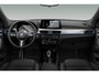 BMW X1 xDrive25e High Executive M sport | 1e eigenaar | Dealer onderhouden | Panoramadak | Apple Carplay | Camera | LED adaptief | Head-up | Stoelverwarming | Cruise control