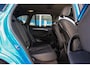 BMW X1 xDrive25e High Executive M sport | 1e eigenaar | Dealer onderhouden | Panoramadak | Apple Carplay | Camera | LED adaptief | Head-up | Stoelverwarming | Cruise control