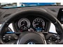 BMW X1 xDrive25e High Executive M sport | 1e eigenaar | Dealer onderhouden | Panoramadak | Apple Carplay | Camera | LED adaptief | Head-up | Stoelverwarming | Cruise control
