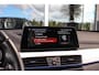 BMW X1 xDrive25e High Executive M sport | 1e eigenaar | Dealer onderhouden | Panoramadak | Apple Carplay | Camera | LED adaptief | Head-up | Stoelverwarming | Cruise control