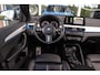 BMW X1 xDrive25e High Executive M sport | 1e eigenaar | Dealer onderhouden | Panoramadak | Apple Carplay | Camera | LED adaptief | Head-up | Stoelverwarming | Cruise control