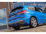 BMW X1 xDrive25e High Executive M sport | 1e eigenaar | Dealer onderhouden | Panoramadak | Apple Carplay | Camera | LED adaptief | Head-up | Stoelverwarming | Cruise control