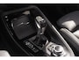 BMW X1 xDrive25e High Executive M sport | 1e eigenaar | Dealer onderhouden | Panoramadak | Apple Carplay | Camera | LED adaptief | Head-up | Stoelverwarming | Cruise control