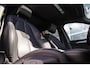 BMW X1 xDrive25e High Executive M sport | 1e eigenaar | Dealer onderhouden | Panoramadak | Apple Carplay | Camera | LED adaptief | Head-up | Stoelverwarming | Cruise control