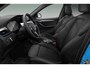 BMW X1 xDrive25e High Executive M sport | 1e eigenaar | Dealer onderhouden | Panoramadak | Apple Carplay | Camera | LED adaptief | Head-up | Stoelverwarming | Cruise control
