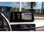 BMW X1 xDrive25e High Executive M sport | 1e eigenaar | Dealer onderhouden | Panoramadak | Apple Carplay | Camera | LED adaptief | Head-up | Stoelverwarming | Cruise control