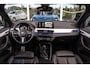 BMW X1 xDrive25e High Executive M sport | 1e eigenaar | Dealer onderhouden | Panoramadak | Apple Carplay | Camera | LED adaptief | Head-up | Stoelverwarming | Cruise control