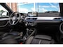 BMW X1 xDrive25e High Executive M sport | 1e eigenaar | Dealer onderhouden | Panoramadak | Apple Carplay | Camera | LED adaptief | Head-up | Stoelverwarming | Cruise control