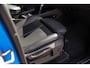 BMW X1 xDrive25e High Executive M sport | 1e eigenaar | Dealer onderhouden | Panoramadak | Apple Carplay | Camera | LED adaptief | Head-up | Stoelverwarming | Cruise control