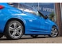 BMW X1 xDrive25e High Executive M sport | 1e eigenaar | Dealer onderhouden | Panoramadak | Apple Carplay | Camera | LED adaptief | Head-up | Stoelverwarming | Cruise control
