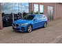 BMW X1 xDrive25e High Executive M sport | 1e eigenaar | Dealer onderhouden | Panoramadak | Apple Carplay | Camera | LED adaptief | Head-up | Stoelverwarming | Cruise control