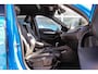BMW X1 xDrive25e High Executive M sport | 1e eigenaar | Dealer onderhouden | Panoramadak | Apple Carplay | Camera | LED adaptief | Head-up | Stoelverwarming | Cruise control