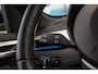 BMW X1 xDrive25e High Executive M sport | 1e eigenaar | Dealer onderhouden | Panoramadak | Apple Carplay | Camera | LED adaptief | Head-up | Stoelverwarming | Cruise control