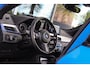 BMW X1 xDrive25e High Executive M sport | 1e eigenaar | Dealer onderhouden | Panoramadak | Apple Carplay | Camera | LED adaptief | Head-up | Stoelverwarming | Cruise control