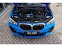 BMW X1 xDrive25e High Executive M sport | 1e eigenaar | Dealer onderhouden | Panoramadak | Apple Carplay | Camera | LED adaptief | Head-up | Stoelverwarming | Cruise control