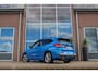 BMW X1 xDrive25e High Executive M sport | 1e eigenaar | Dealer onderhouden | Panoramadak | Apple Carplay | Camera | LED adaptief | Head-up | Stoelverwarming | Cruise control