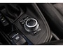 BMW X1 xDrive25e High Executive M sport | 1e eigenaar | Dealer onderhouden | Panoramadak | Apple Carplay | Camera | LED adaptief | Head-up | Stoelverwarming | Cruise control