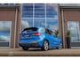 BMW X1 xDrive25e High Executive M sport | 1e eigenaar | Dealer onderhouden | Panoramadak | Apple Carplay | Camera | LED adaptief | Head-up | Stoelverwarming | Cruise control