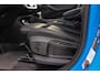 BMW X1 xDrive25e High Executive M sport | 1e eigenaar | Dealer onderhouden | Panoramadak | Apple Carplay | Camera | LED adaptief | Head-up | Stoelverwarming | Cruise control
