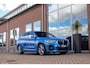 BMW X1 xDrive25e High Executive M sport | 1e eigenaar | Dealer onderhouden | Panoramadak | Apple Carplay | Camera | LED adaptief | Head-up | Stoelverwarming | Cruise control