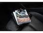BMW X1 xDrive25e High Executive M sport | 1e eigenaar | Dealer onderhouden | Panoramadak | Apple Carplay | Camera | LED adaptief | Head-up | Stoelverwarming | Cruise control