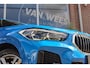 BMW X1 xDrive25e High Executive M sport | 1e eigenaar | Dealer onderhouden | Panoramadak | Apple Carplay | Camera | LED adaptief | Head-up | Stoelverwarming | Cruise control