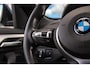 BMW X1 xDrive25e High Executive M sport | 1e eigenaar | Dealer onderhouden | Panoramadak | Apple Carplay | Camera | LED adaptief | Head-up | Stoelverwarming | Cruise control