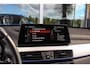 BMW X1 xDrive25e High Executive M sport | 1e eigenaar | Dealer onderhouden | Panoramadak | Apple Carplay | Camera | LED adaptief | Head-up | Stoelverwarming | Cruise control