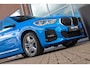 BMW X1 xDrive25e High Executive M sport | 1e eigenaar | Dealer onderhouden | Panoramadak | Apple Carplay | Camera | LED adaptief | Head-up | Stoelverwarming | Cruise control