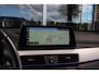 BMW X1 xDrive25e High Executive M sport | 1e eigenaar | Dealer onderhouden | Panoramadak | Apple Carplay | Camera | LED adaptief | Head-up | Stoelverwarming | Cruise control