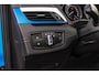 BMW X1 xDrive25e High Executive M sport | 1e eigenaar | Dealer onderhouden | Panoramadak | Apple Carplay | Camera | LED adaptief | Head-up | Stoelverwarming | Cruise control