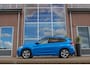 BMW X1 xDrive25e High Executive M sport | 1e eigenaar | Dealer onderhouden | Panoramadak | Apple Carplay | Camera | LED adaptief | Head-up | Stoelverwarming | Cruise control
