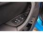 BMW X1 xDrive25e High Executive M sport | 1e eigenaar | Dealer onderhouden | Panoramadak | Apple Carplay | Camera | LED adaptief | Head-up | Stoelverwarming | Cruise control
