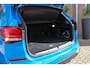 BMW X1 xDrive25e High Executive M sport | 1e eigenaar | Dealer onderhouden | Panoramadak | Apple Carplay | Camera | LED adaptief | Head-up | Stoelverwarming | Cruise control