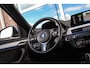 BMW X1 xDrive25e High Executive M sport | 1e eigenaar | Dealer onderhouden | Panoramadak | Apple Carplay | Camera | LED adaptief | Head-up | Stoelverwarming | Cruise control