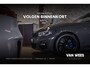 BMW X1 xDrive25e High Executive M sport | 1e eigenaar | Dealer onderhouden | Panoramadak | Apple Carplay | Camera | LED adaptief | Head-up | Stoelverwarming | Cruise control