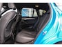 BMW X1 xDrive25e High Executive M sport | 1e eigenaar | Dealer onderhouden | Panoramadak | Apple Carplay | Camera | LED adaptief | Head-up | Stoelverwarming | Cruise control
