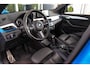 BMW X1 xDrive25e High Executive M sport | 1e eigenaar | Dealer onderhouden | Panoramadak | Apple Carplay | Camera | LED adaptief | Head-up | Stoelverwarming | Cruise control