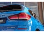BMW X1 xDrive25e High Executive M sport | 1e eigenaar | Dealer onderhouden | Panoramadak | Apple Carplay | Camera | LED adaptief | Head-up | Stoelverwarming | Cruise control