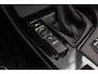 BMW X1 xDrive25e High Executive M sport | 1e eigenaar | Dealer onderhouden | Panoramadak | Apple Carplay | Camera | LED adaptief | Head-up | Stoelverwarming | Cruise control
