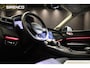 Lynk & Co 01 1.5| trekhaak | 360 camera met 3d view | panodak | stoelverwarming |Android auto & Apple carplay |dab | adaptive cruise control | sfeerverlichting |