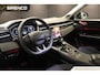 Lynk & Co 01 1.5| trekhaak | 360 camera met 3d view | panodak | stoelverwarming |Android auto & Apple carplay |dab | adaptive cruise control | sfeerverlichting |