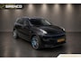 Lynk & Co 01 1.5| trekhaak | 360 camera met 3d view | panodak | stoelverwarming |Android auto & Apple carplay |dab | adaptive cruise control | sfeerverlichting |